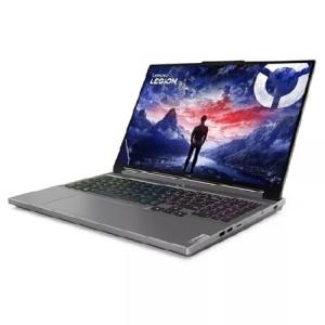 Lenovo Legion 5i Gaming...の詳細画像3