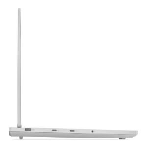 Lenovo Legion 5i Gaming...の詳細画像4