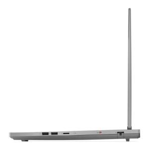 Lenovo Legion 5i Gaming...の詳細画像5