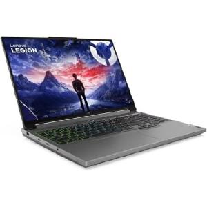 Lenovo Legion 5i Gaming...の詳細画像1