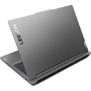 Lenovo Legion 5i Gaming...の詳細画像3