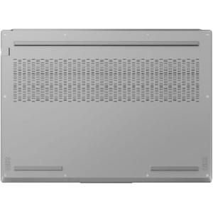 Lenovo Legion 5i Gaming...の詳細画像4