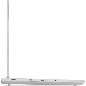 Lenovo Legion 5i Gaming...の詳細画像5