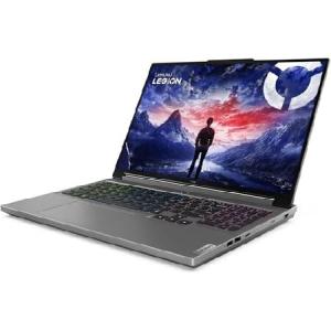 Lenovo Legion 5i Gaming...の詳細画像2