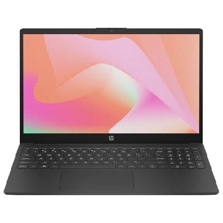 HP 15t-fd 2024 Laptop, 10-Core Intel Core i7-1355U...