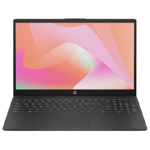 HP 15t-fd 2024 Laptop, 10-Core Intel Core i7-1355U, 15.6