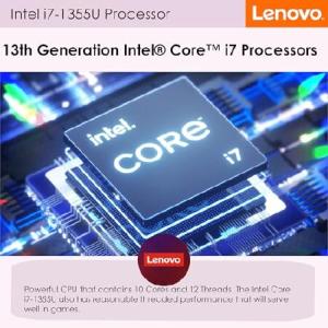 Lenovo V15 G3 Business ...の詳細画像2
