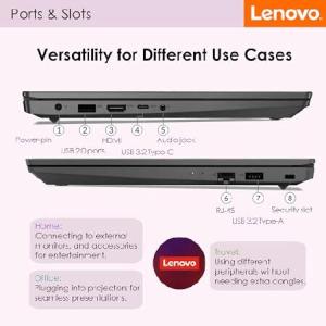 Lenovo V15 G3 Business ...の詳細画像3