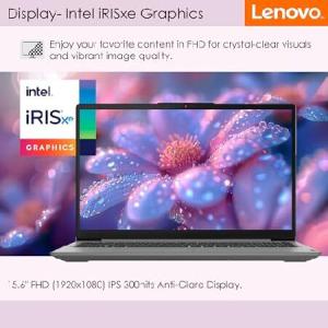 Lenovo V15 G3 Business ...の詳細画像4