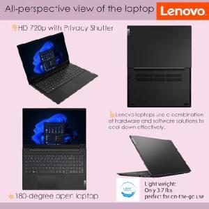 Lenovo V15 G3 Business ...の詳細画像5