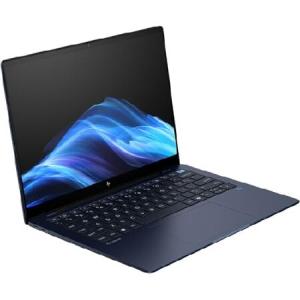 HP EliteBook Ultra G1q ...の詳細画像2