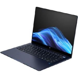 HP EliteBook Ultra G1q ...の詳細画像3