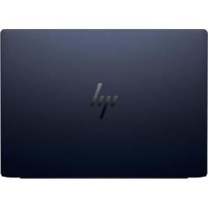 HP EliteBook Ultra G1q ...の詳細画像4
