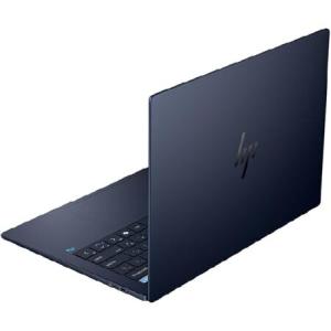 HP EliteBook Ultra G1q ...の詳細画像5