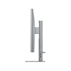 HP OmniStudio X 32 Desk...の詳細画像2