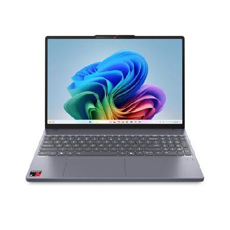 Lenovo IdeaPad Slim 3X - 2025 - Everyday AI Laptop...
