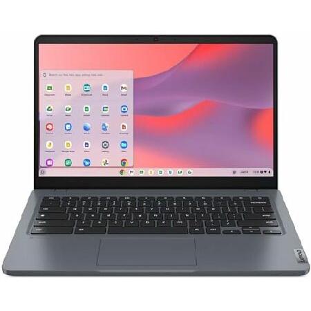 Lenovo 14e Chromebook Gen 3 82W6003CUS 14" Touchsc...