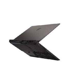 MSI Vector 16 HX AI 16イ...の詳細画像2