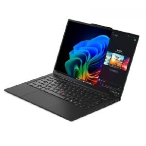 Lenovo ThinkPad X1 Carbon Gen 13 21NS000LUS 14