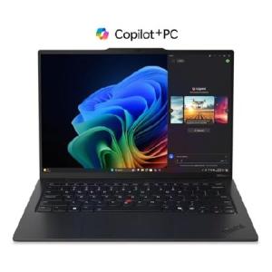Lenovo ThinkPad X1 Carb...の詳細画像1
