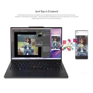 Lenovo ThinkPad X1 Carb...の詳細画像3