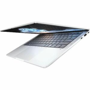 HP EliteBook X G1a 14 i...の詳細画像2