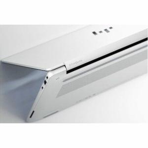 HP EliteBook X G1a 14 i...の詳細画像3