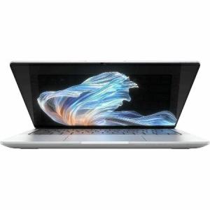 HP EliteBook X G1a 14 i...の詳細画像5