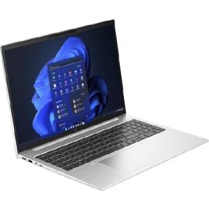 HP EliteBook 860 G10 Bu...の詳細画像2