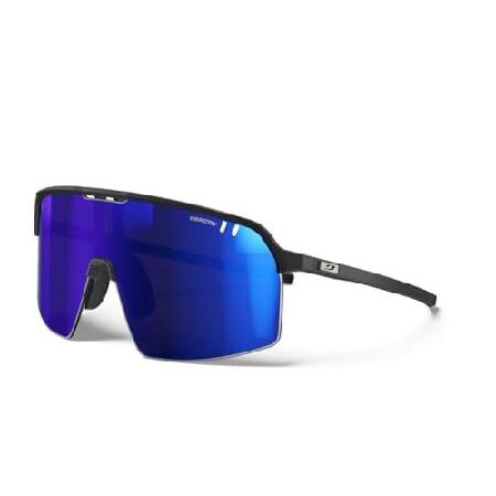 Julbo Intensity Performance Sunglasses for Men ＆ W...
