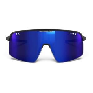 Julbo Intensity Perform...の詳細画像1
