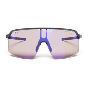 Julbo Intensity Perform...の詳細画像2