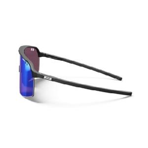 Julbo Intensity Perform...の詳細画像3