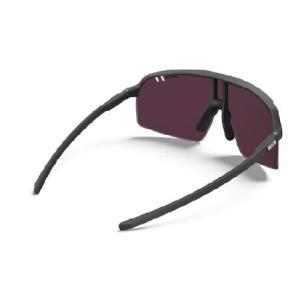 Julbo Intensity Perform...の詳細画像4