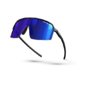 Julbo Intensity Perform...の詳細画像5