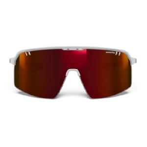 Julbo (ジュルボ) Intensity ...の詳細画像1