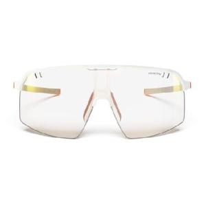 Julbo (ジュルボ) Intensity ...の詳細画像2