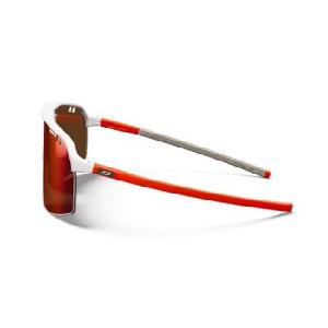 Julbo (ジュルボ) Intensity ...の詳細画像3