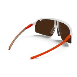 Julbo (ジュルボ) Intensity ...の詳細画像4