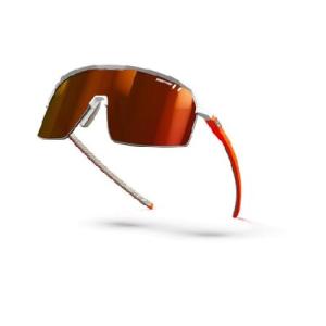 Julbo (ジュルボ) Intensity ...の詳細画像5