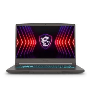 MSI Thin 15 B12VE 2024 Laptop / 15.6