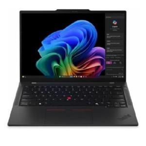 Lenovo ThinkPad T14s Gen 6 14