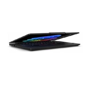 Lenovo ThinkPad T14s Ge...の詳細画像1