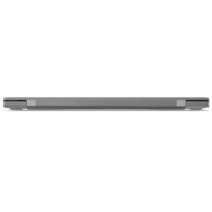 Lenovo ThinkPad T14s Ge...の詳細画像2