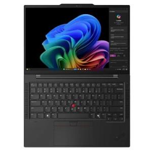 Lenovo ThinkPad T14s Ge...の詳細画像3