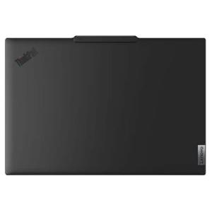 Lenovo ThinkPad T14s Ge...の詳細画像4