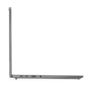 Lenovo ThinkPad T14s Ge...の詳細画像5