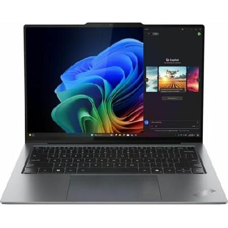 Lenovo Thinkpad X9-14 Gen 1 21QA0004US 14インチ Copil...