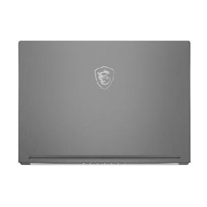 MSI ステルス A16 AI+ 16インチ ...の詳細画像3