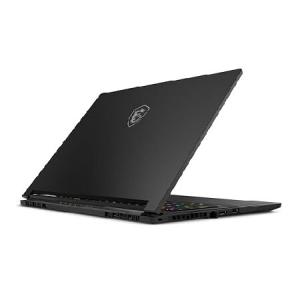 MSI ステルス A16 AI+ 16インチ ...の詳細画像4